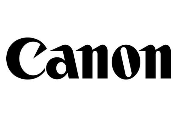 Canon