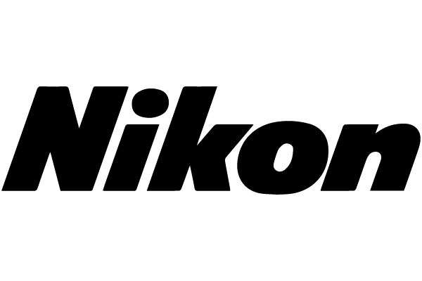 Nikon