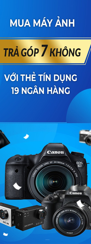 Kỹ thuật số