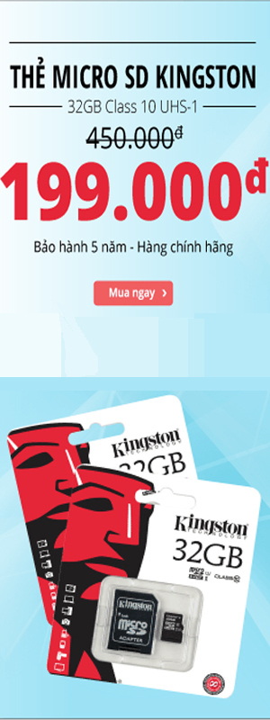 Phụ kiện