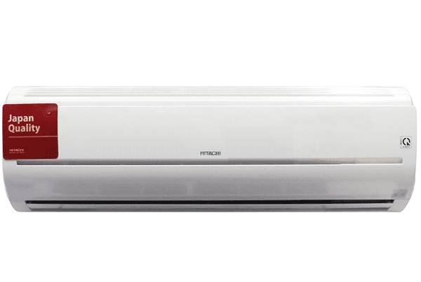 ĐIỀU HÒA 1 CHIỀU MIDEA MSMA1-09CR 9.000 BTU