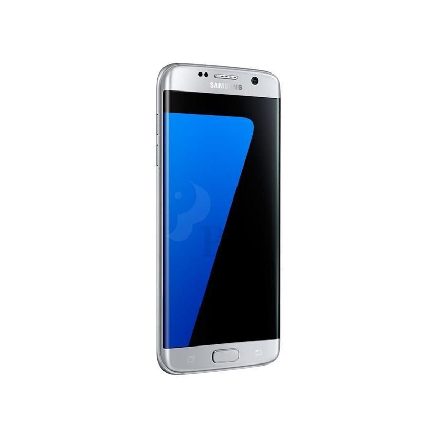 Samsung Galaxy Note 5