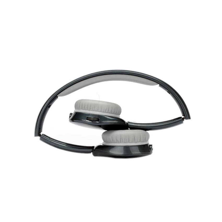 Tai nghe Bluetooth Pisen LH100 