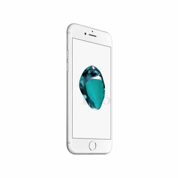 Apple iPhone 7 64GB
