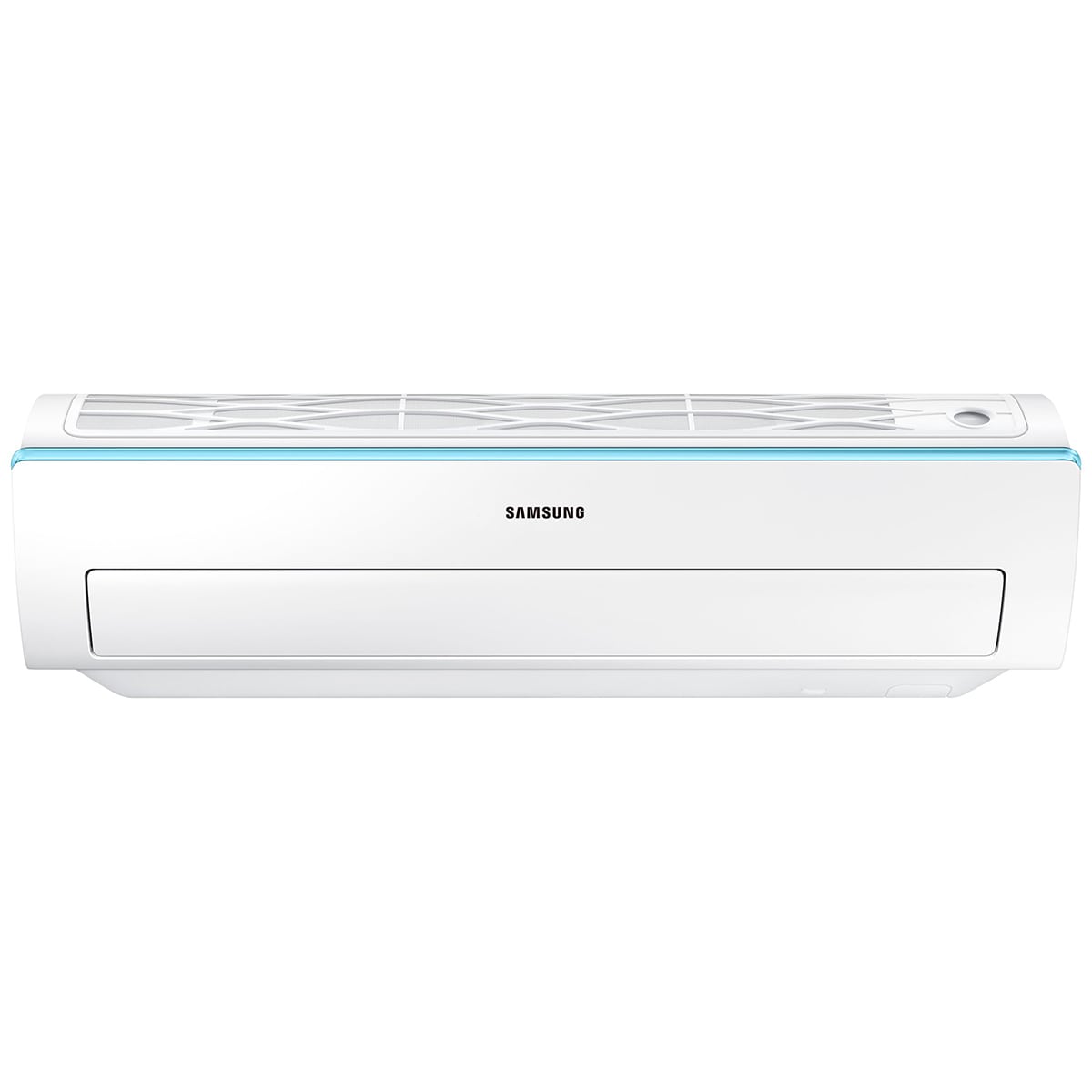 Điều hòa Panasonic AR12KCFSSU