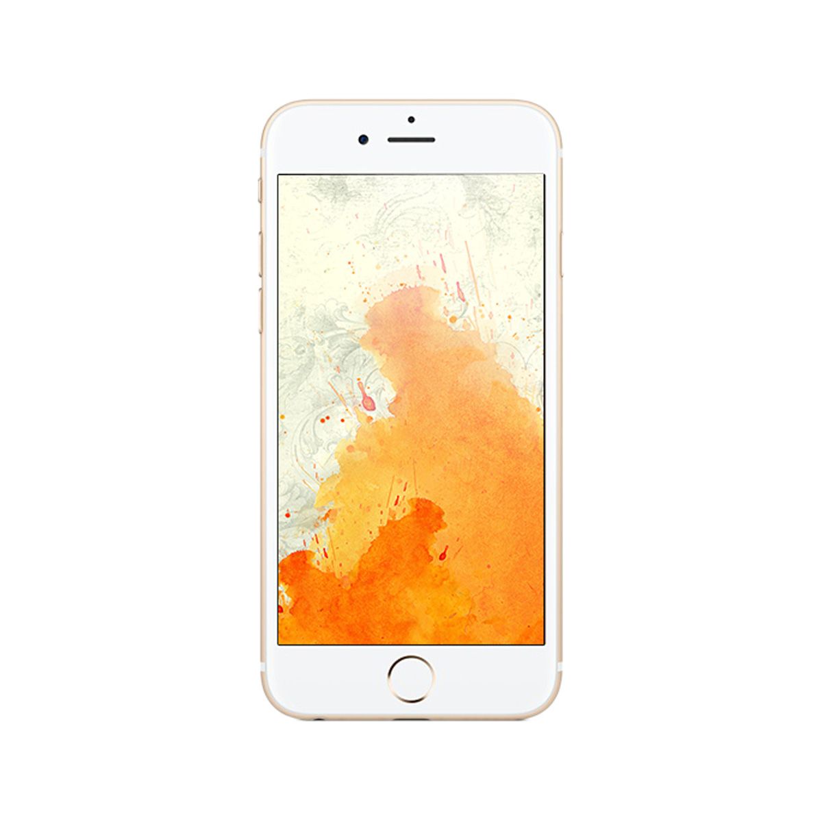 iPhone 6s Gold 64 Gb