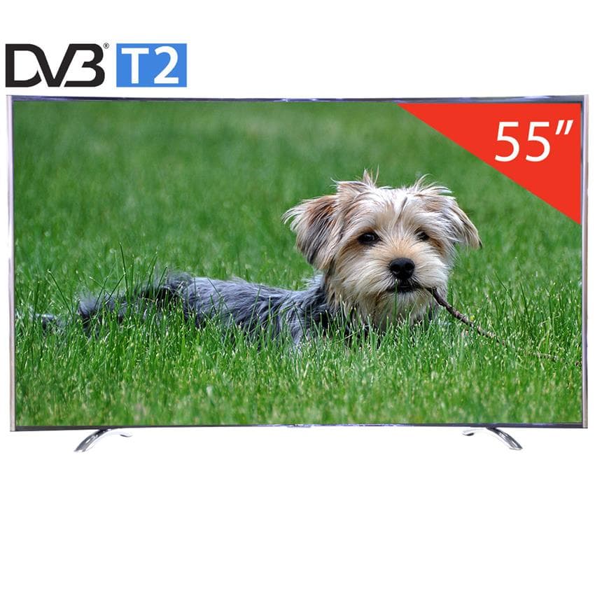 Tivi Led LG 43LH590T