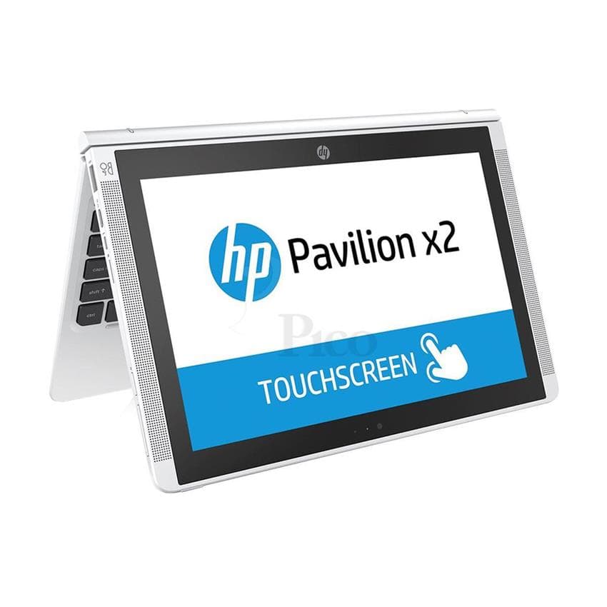 HP Pavilion X2 10-n136TU 
