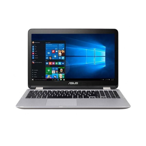 Dell Inspiron 7359-C3I5019W 