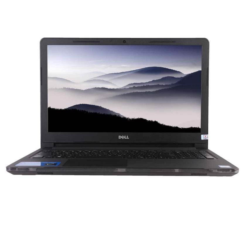 Laptop Dell Inspiron N5458-70069879