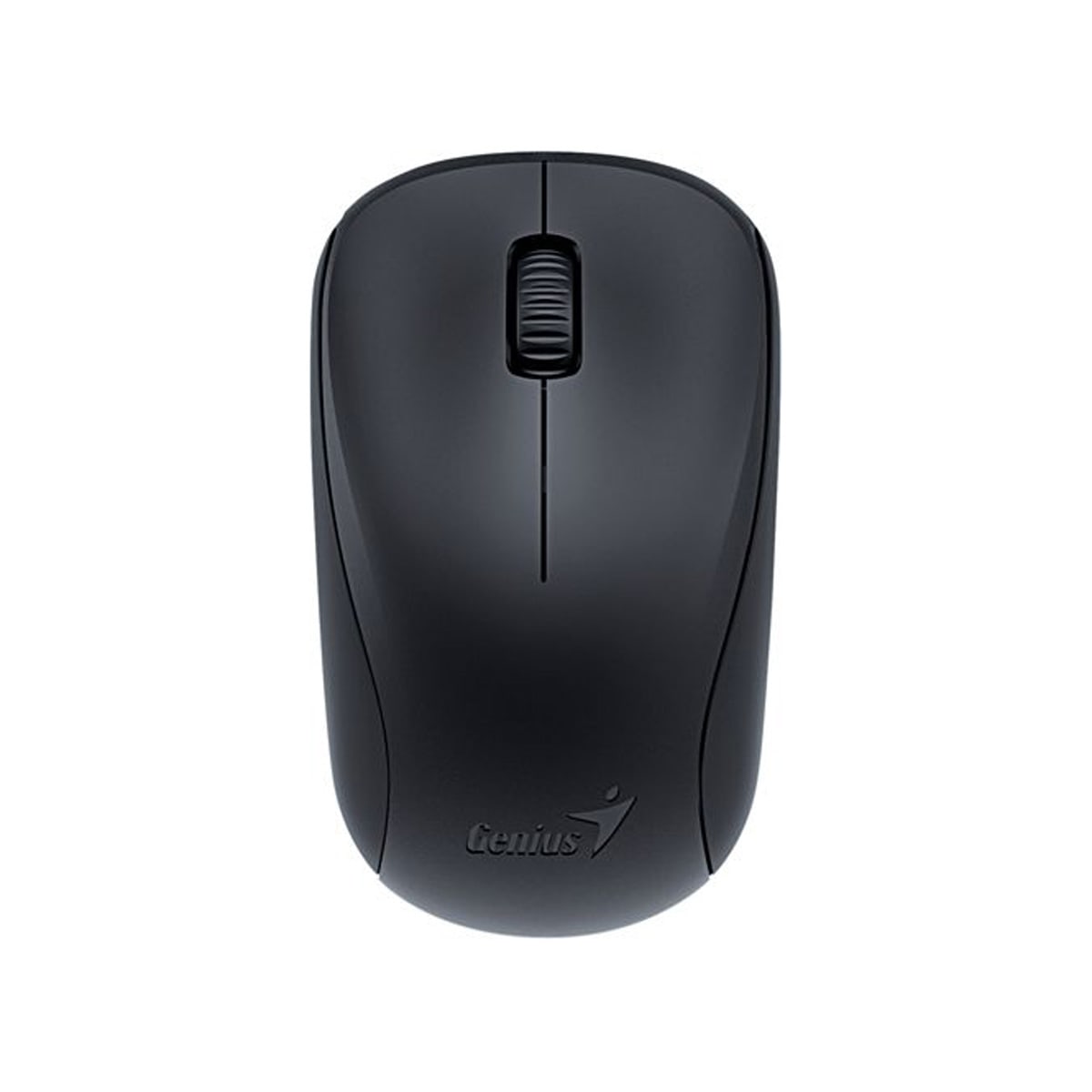 Chuột không dây Genius NX7000