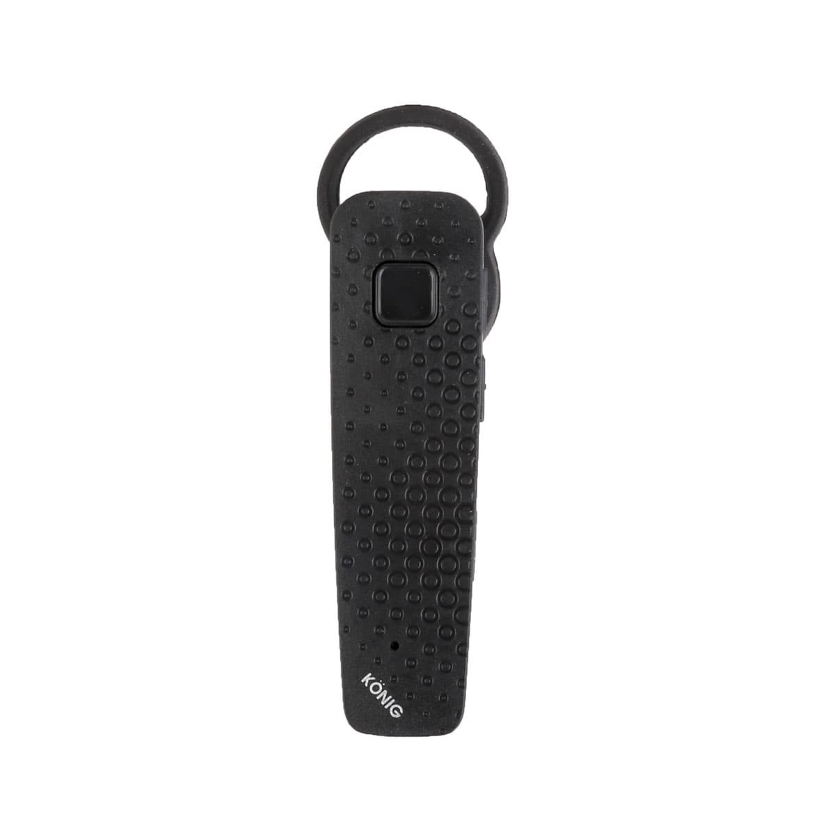 Tai nghe bluetooth Konig K815 