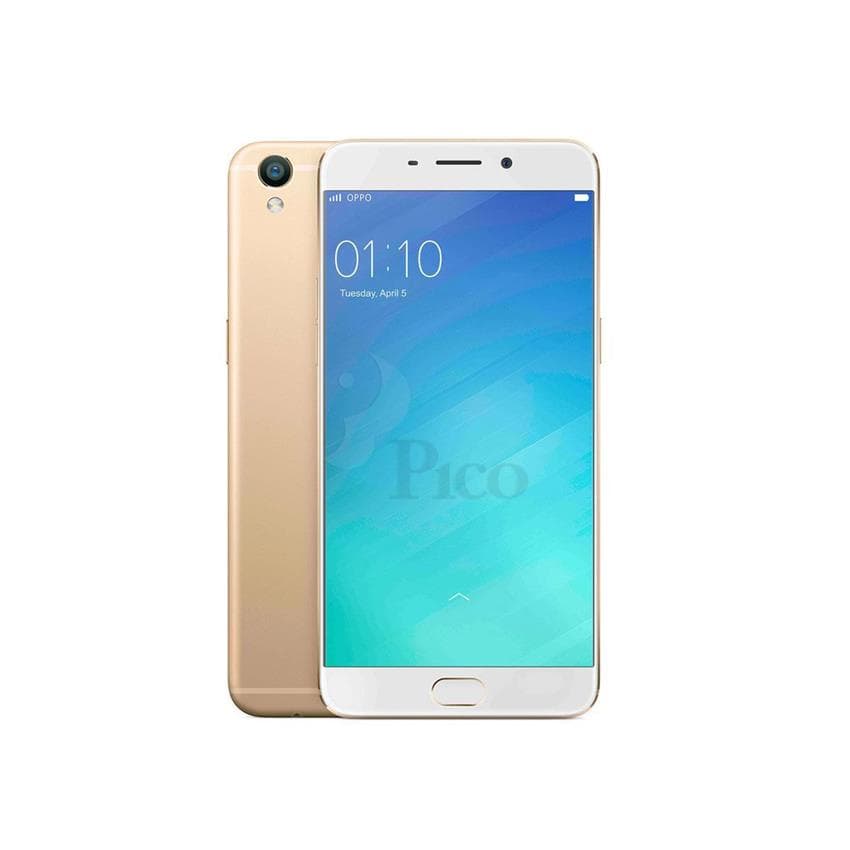iPhone 6s Gold 32 Gb ROSE
