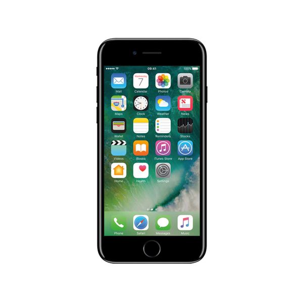 iPhone 6s Gold 32 Gb ROSE