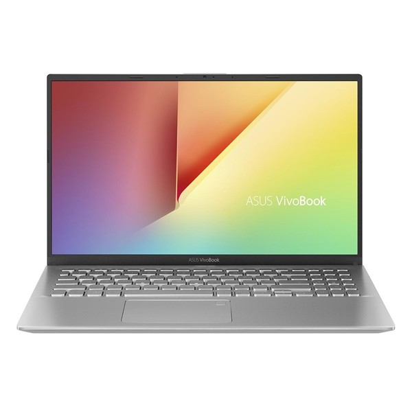 Asus Vivobook 15 