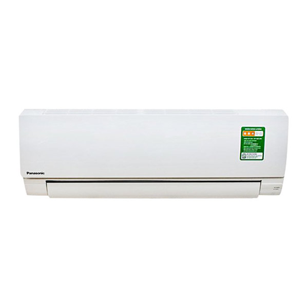 Máy lạnh Panasonic 1.0 HP
