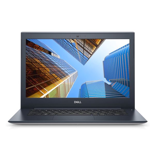 Laptop Dell Vostro 5471 