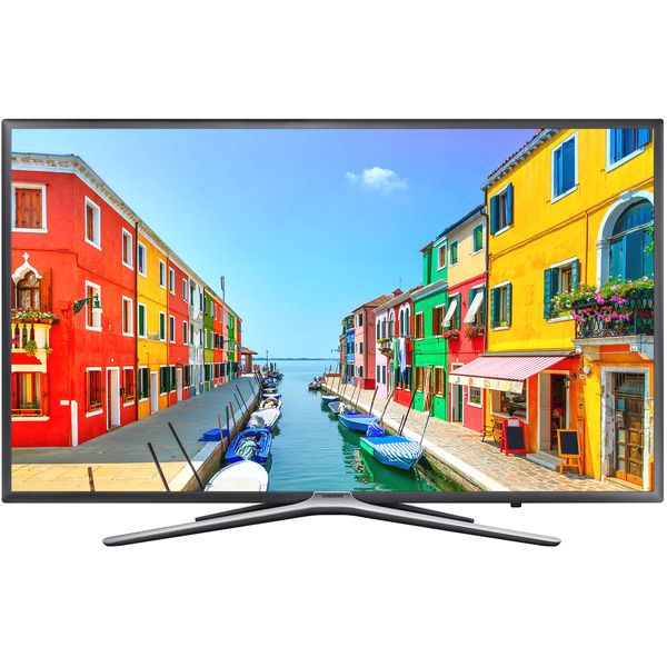 Tivi Samsung 43 inch