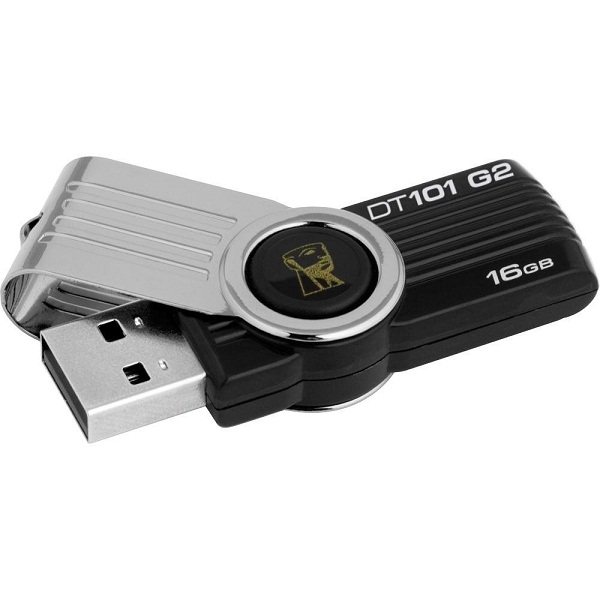 USB Kingston Data 