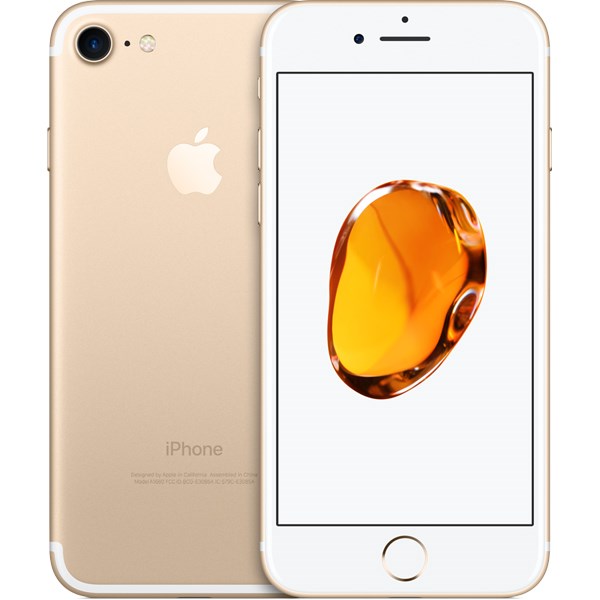 Điện thoại Iphone 7 32GB 