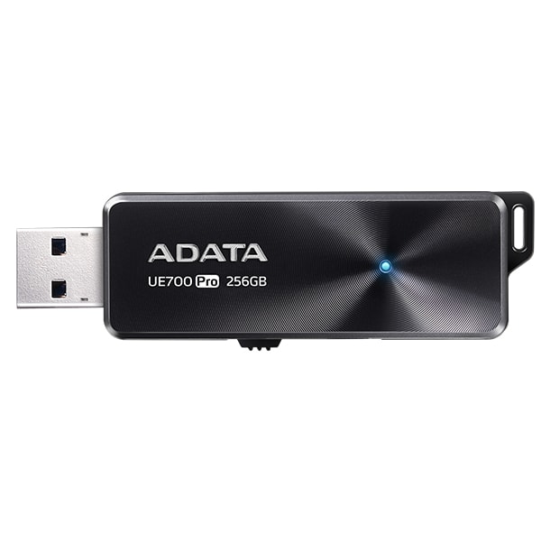 USB ADATA UE700 Pro 