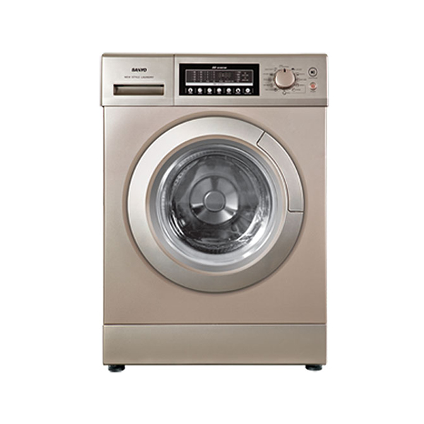 Máy giặt Sanyo D700VT 