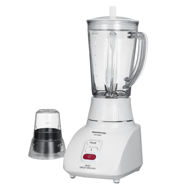 Máy xay sinh tố Panasonic 
