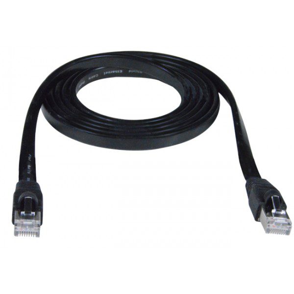 Cáp kết nối biến tần Fuji