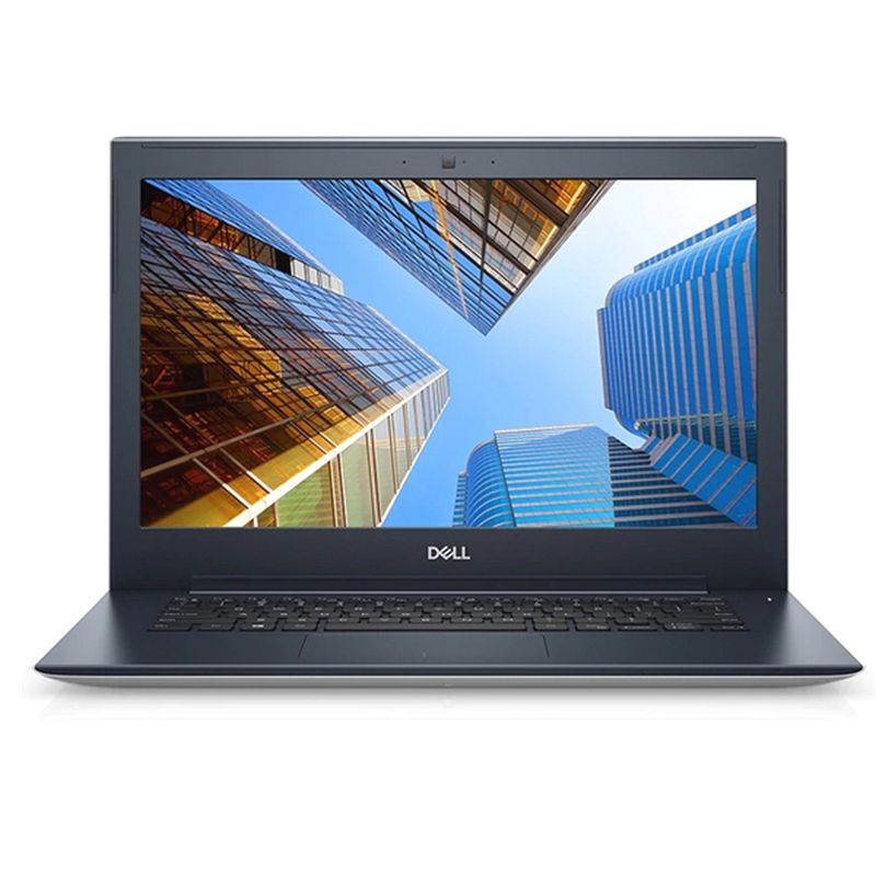 Laptop Dell Vostro 5581 