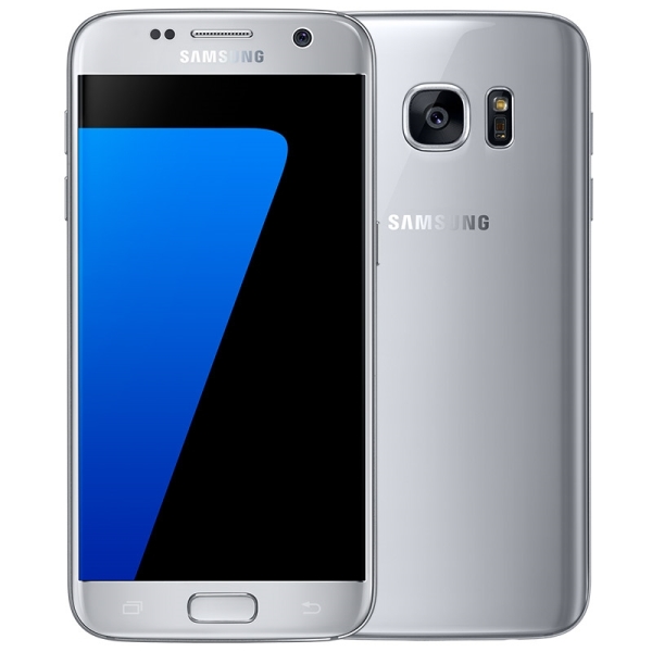 Samsung Galaxy S7
