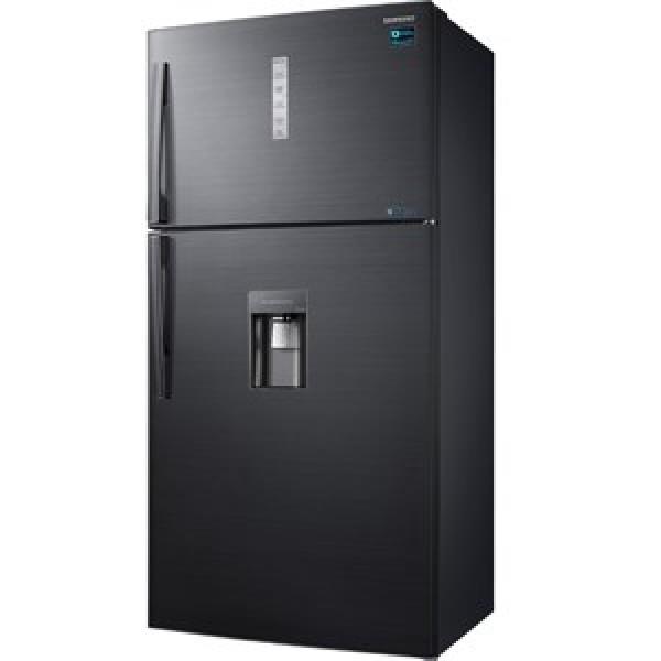 Tủ lạnh Samsung 586 lít