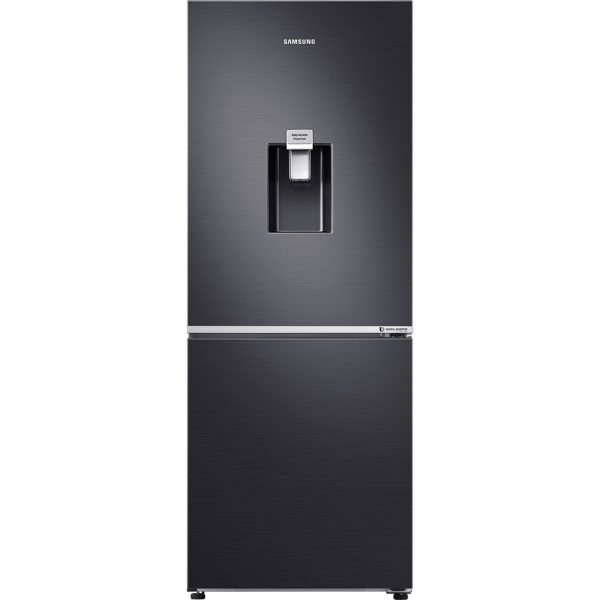 Tủ lạnh Samsung 276 lít