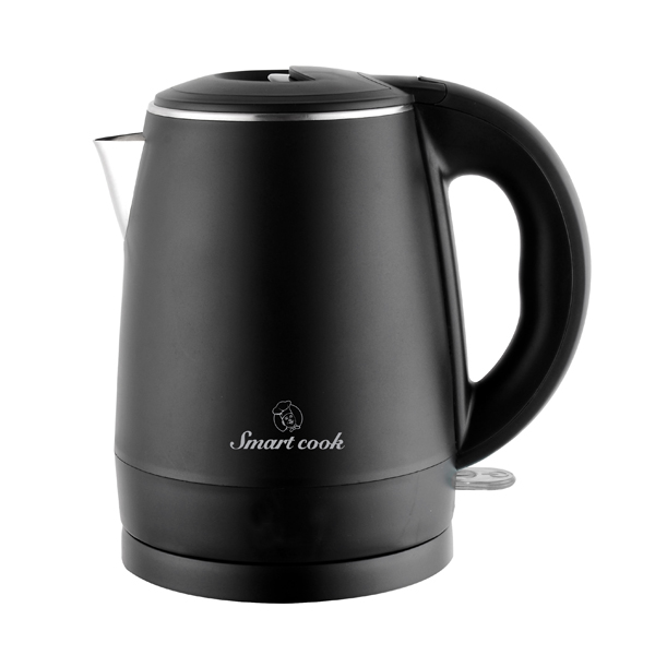 Đồ gia dụng Elmich 