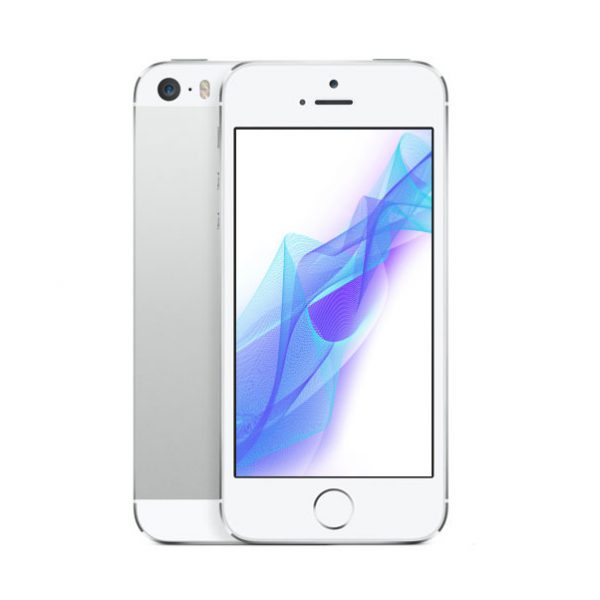 Điện thoại Iphone 5S Plus