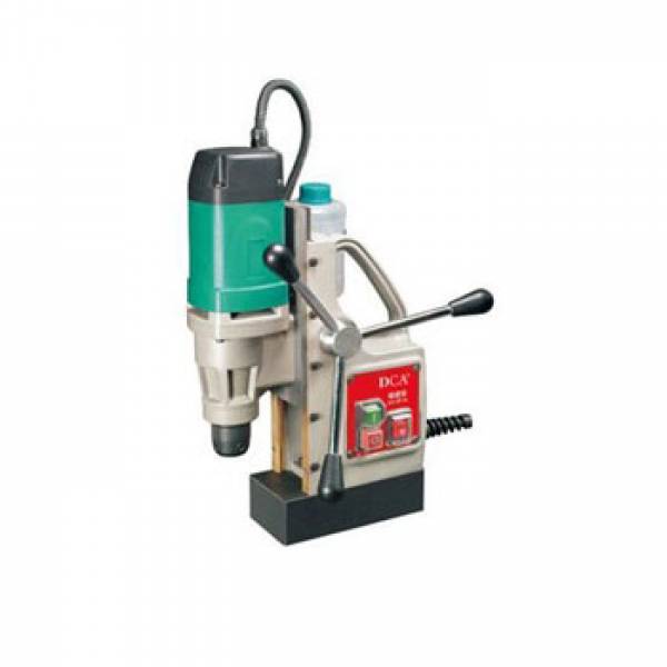 Máy khoan từ 900W 