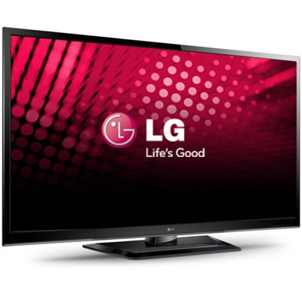 Tivi LG 40LF630T 