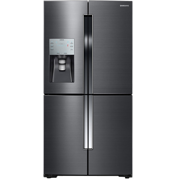 Tủ lạnh Samsung 564 lít