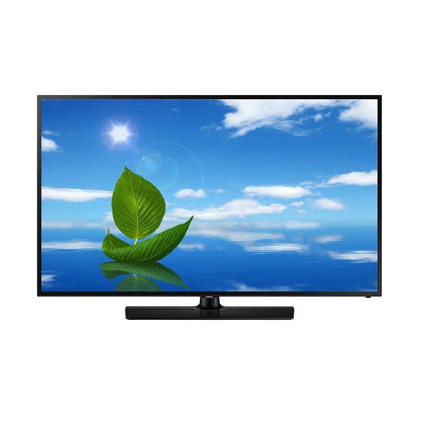 Tivi Samsung LED UA58