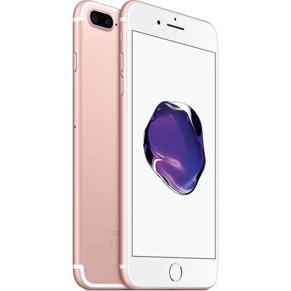 Iphone 7 Plus 128GB 