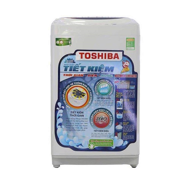 Máy giặt Toshiba AW- A800SV 