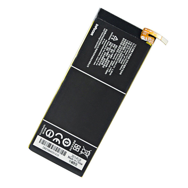 Pin điện thoại INFOCUS