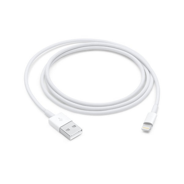 Cable kết nối Apple