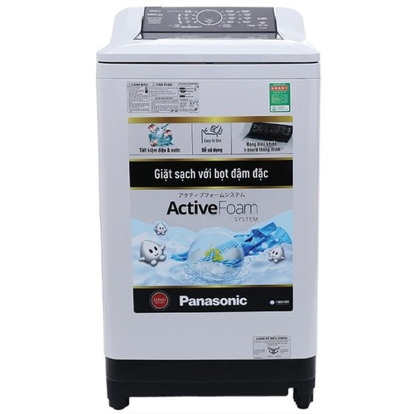 Máy giặt Toshiba Inverter 16kg 