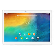 Máy tính bảng teclast 98 
