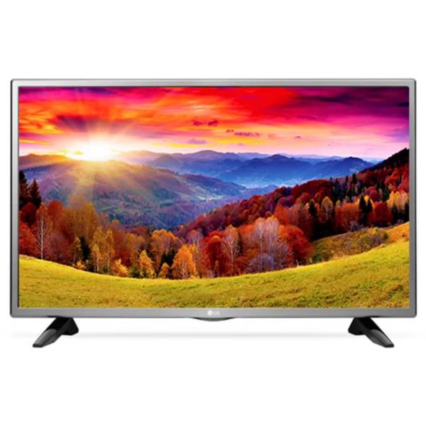 Tivi LG 32 inch 