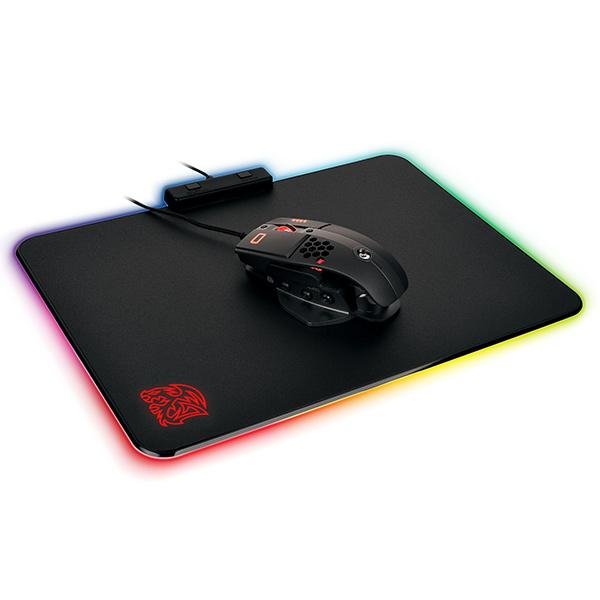 Bàn di chuột Tt Esports