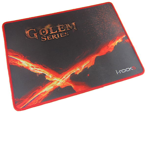 Bàn di chuột Golem