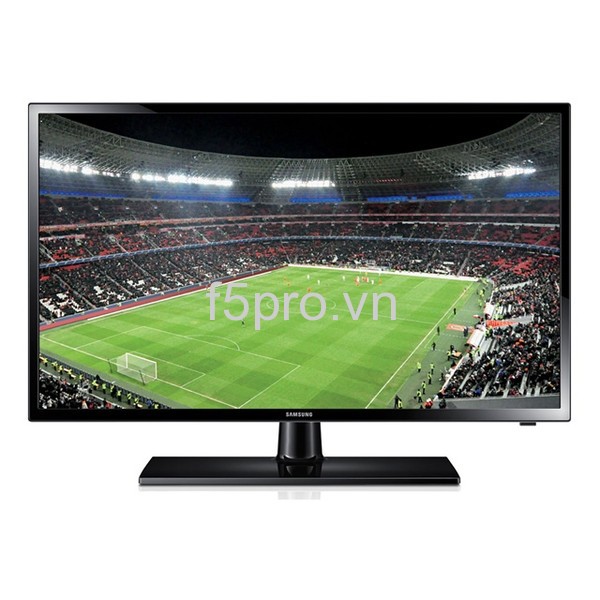 Tivi Samsung 32FH4003K