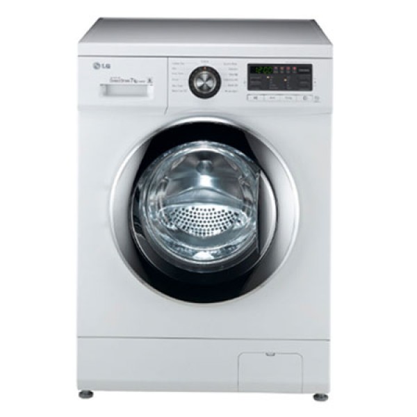 Máy giặt Sanyo DH78 