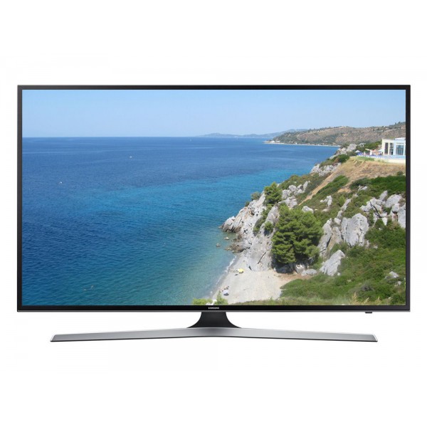 Tivi Samsung 4K 55 inch